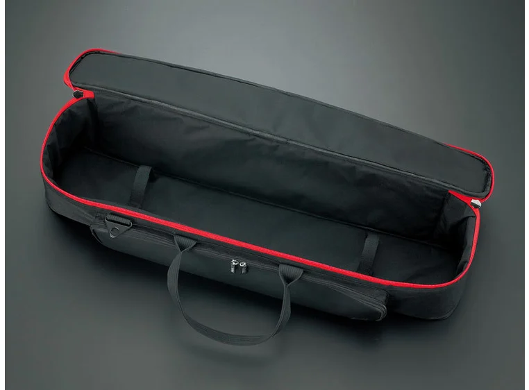 Tama PBH02L Powerpad stativbag 